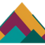 Horizon Land Logo